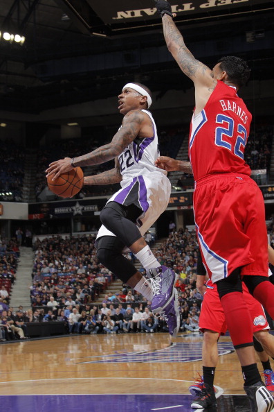 曼联的中场 曼联的中场