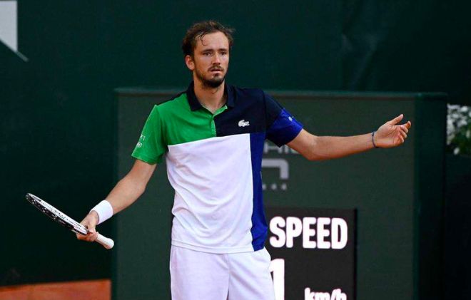 但在引入新 但在引入新