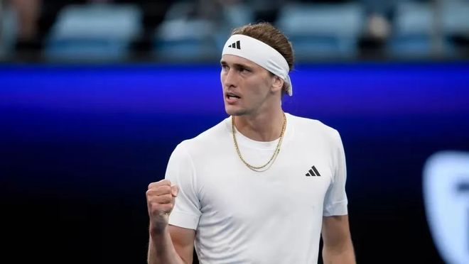 5位还是窦 5位还是窦