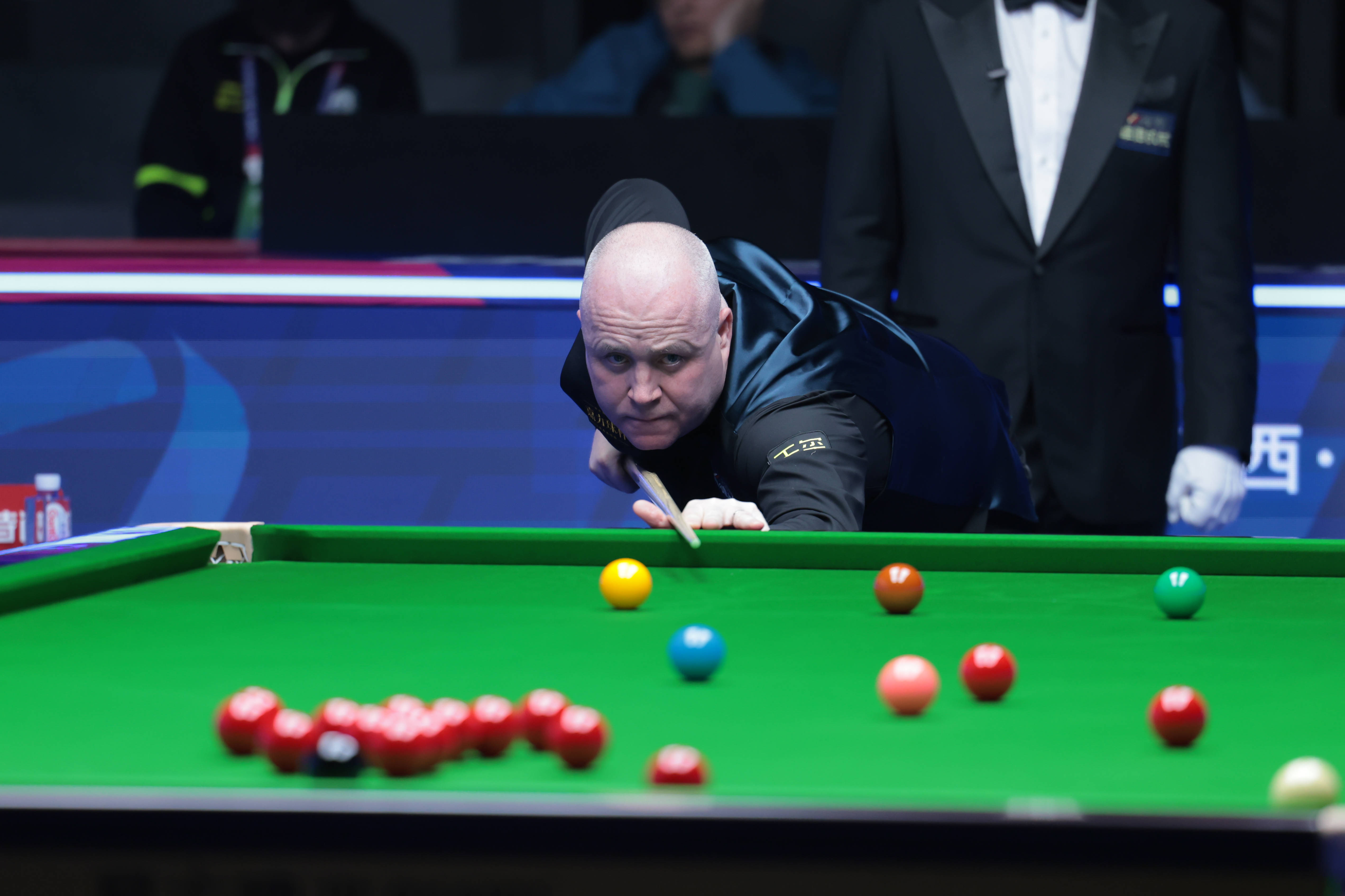 动时也容易 动时也容易