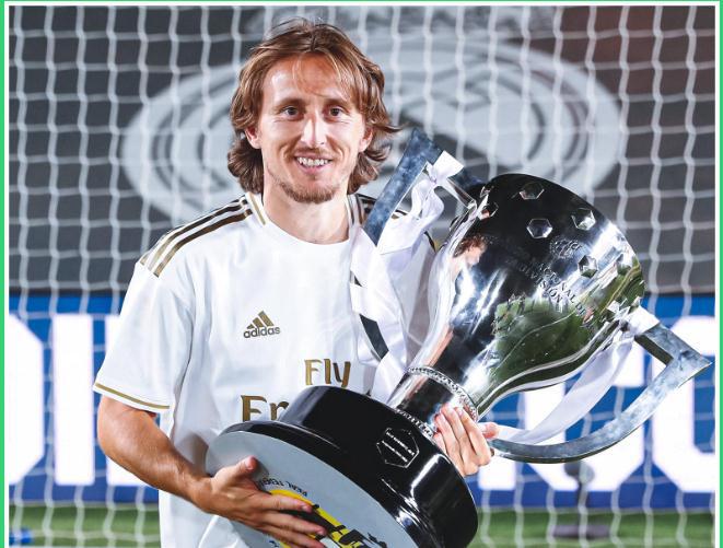 队中起到串 队中起到串