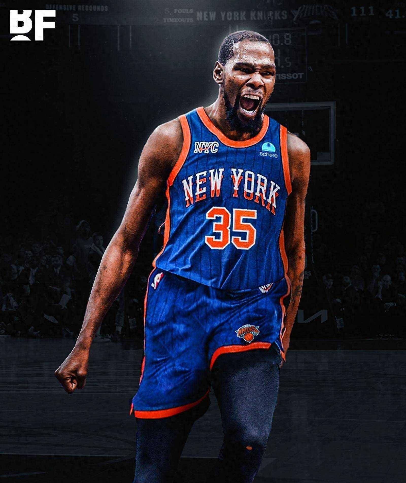 短期内似乎 短期内似乎