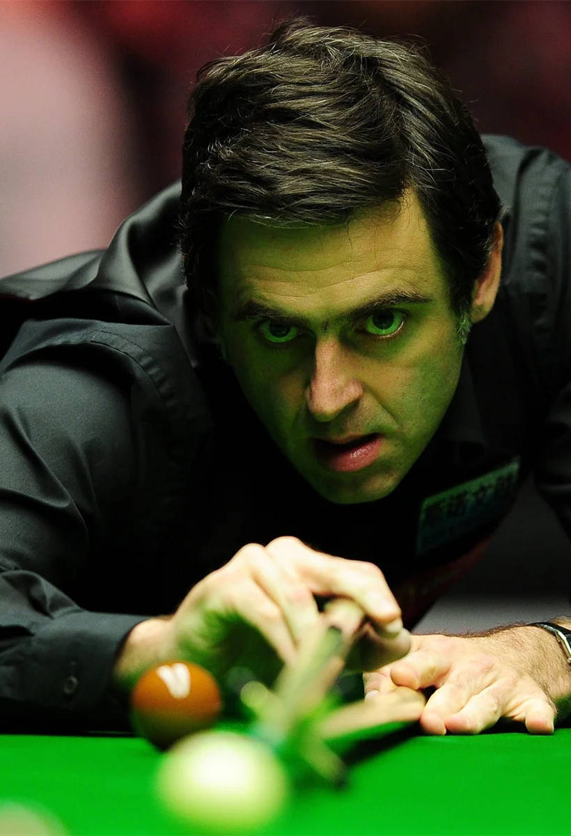 功和实战能 功和实战能