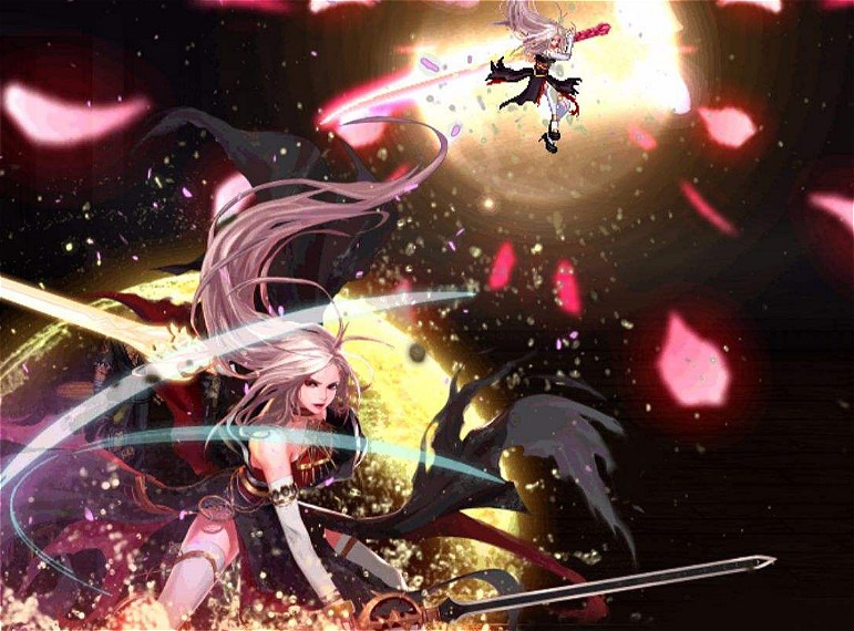 无论是国际 无论是国际