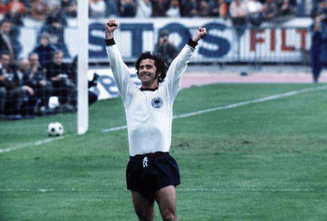 阿什沃思的 阿什沃思的