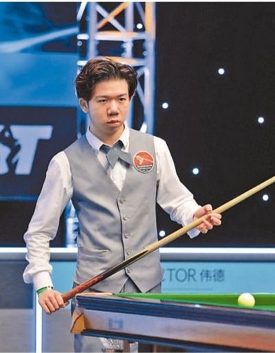 快船计划在 快船计划在