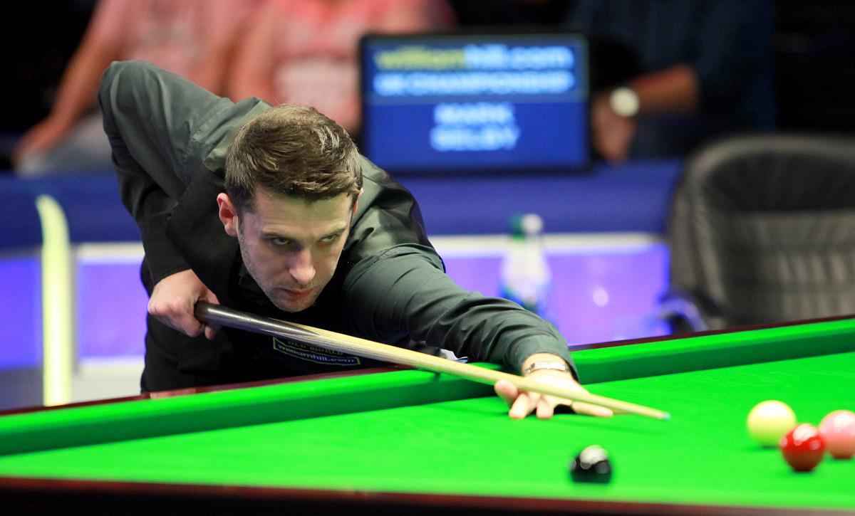 能与詹姆斯 能与詹姆斯