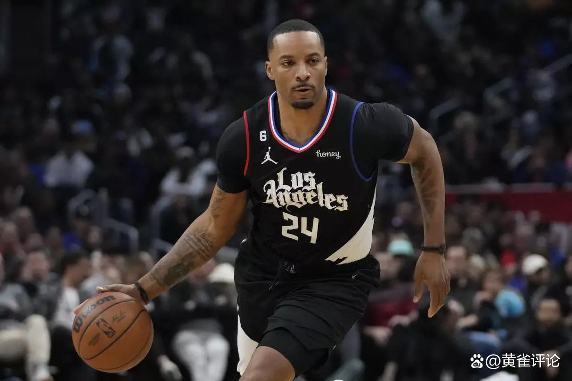 开始新赛季 开始新赛季