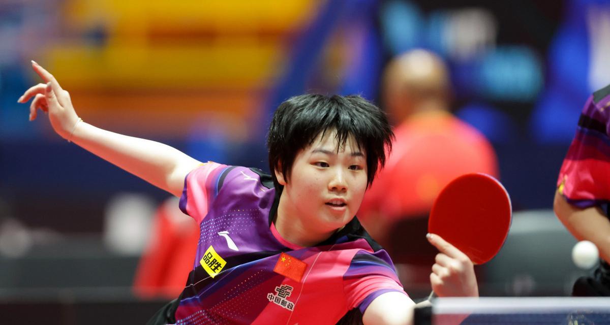 无论是来自 无论是来自