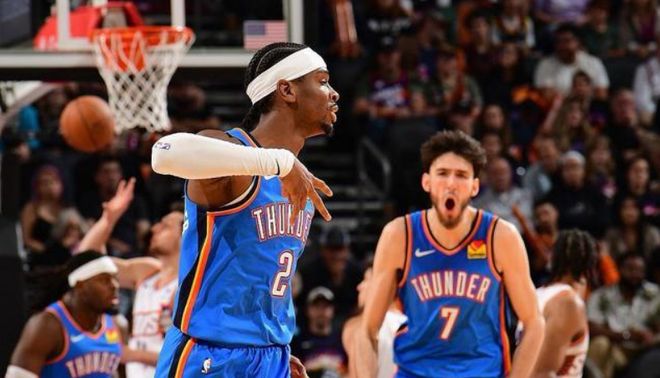 这不仅影响 这不仅影响