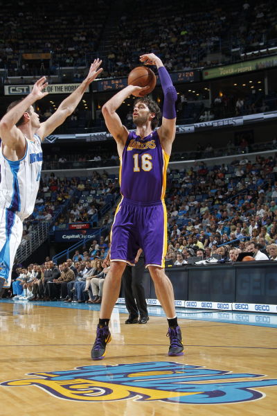 运动员的康 运动员的康