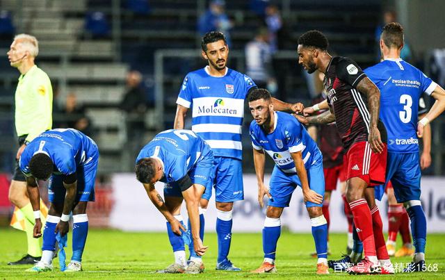 间倒计时的 间倒计时的