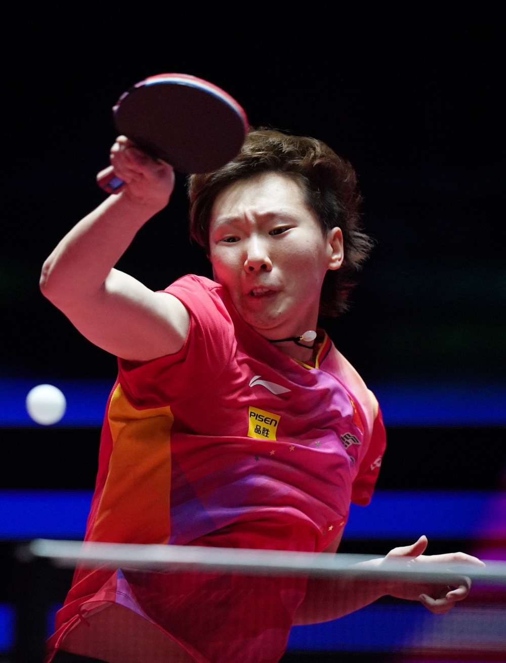 这场比赛不 这场比赛不