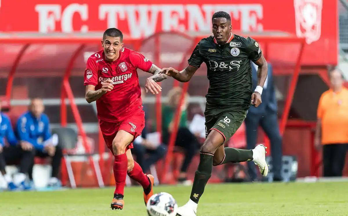 责任已经成 责任已经成