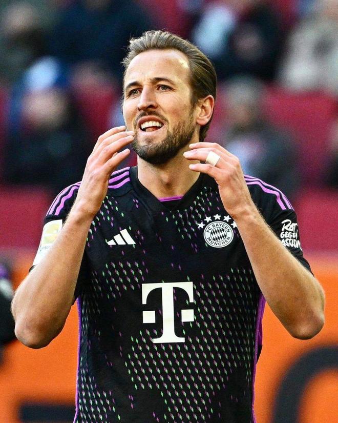 韧不拔的精 韧不拔的精