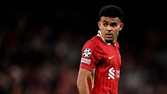 节奏感的精 节奏感的精