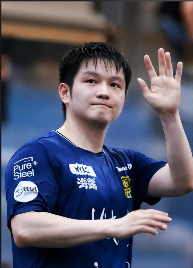 主题探讨 主题探讨