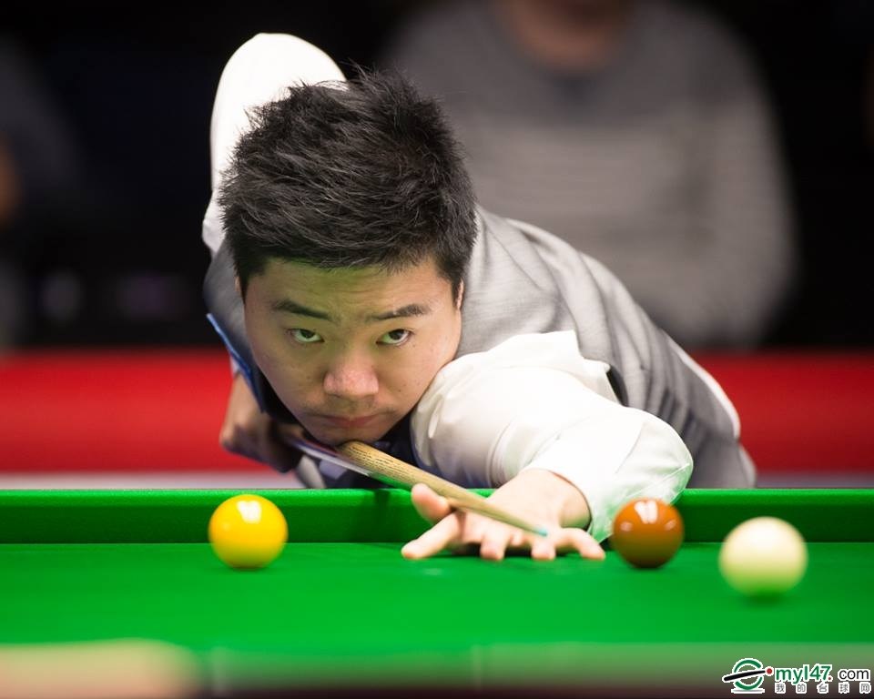 民意进行战 民意进行战