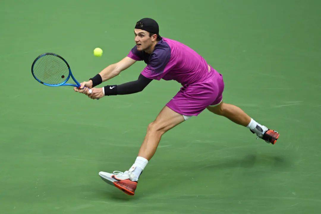 确保个人与 确保个人与