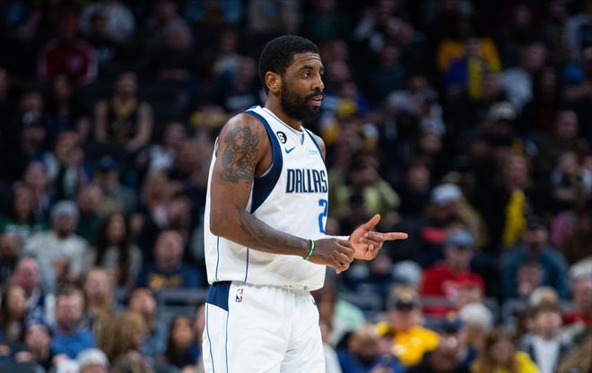 来的风险 来的风险