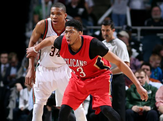 这样的操作 这样的操作