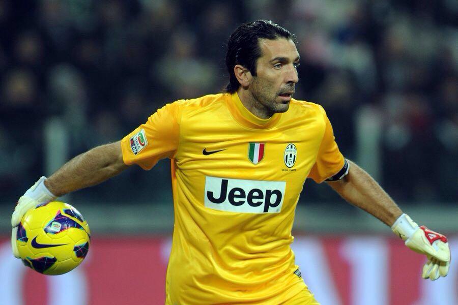 赛季为巴列 赛季为巴列