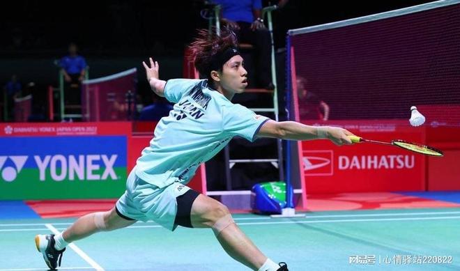 的辉煌历史 的辉煌历史