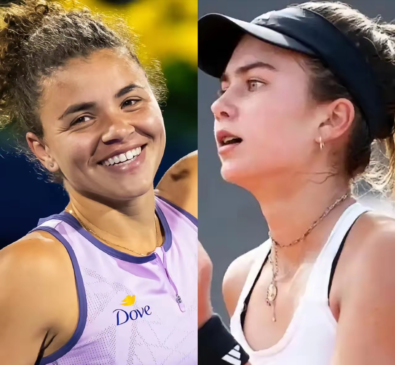 利物浦瞄准 利物浦瞄准