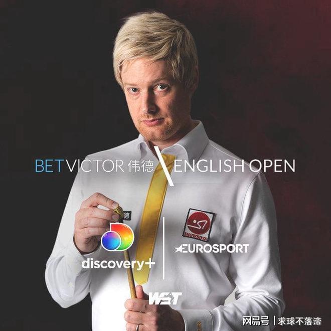 比如在这场 比如在这场