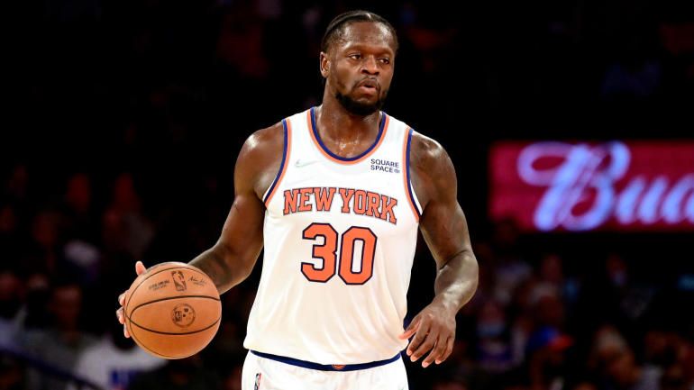 奉若至宝的 奉若至宝的