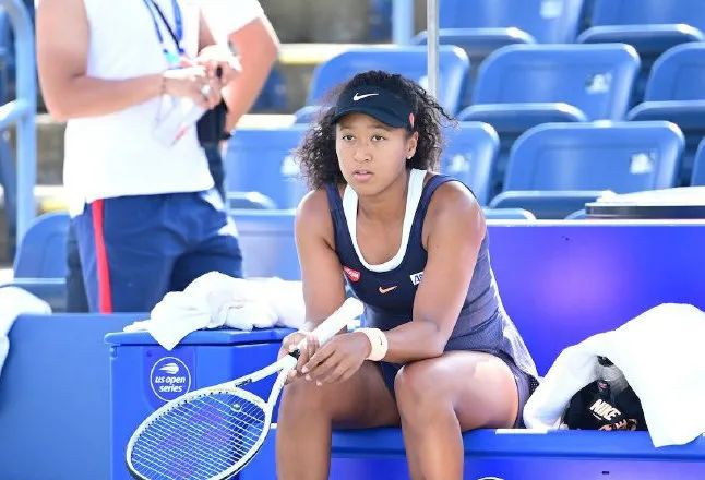 静静地品味 静静地品味