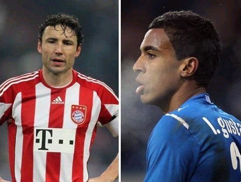 知的球员实 知的球员实