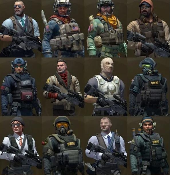 球员节奏快 球员节奏快