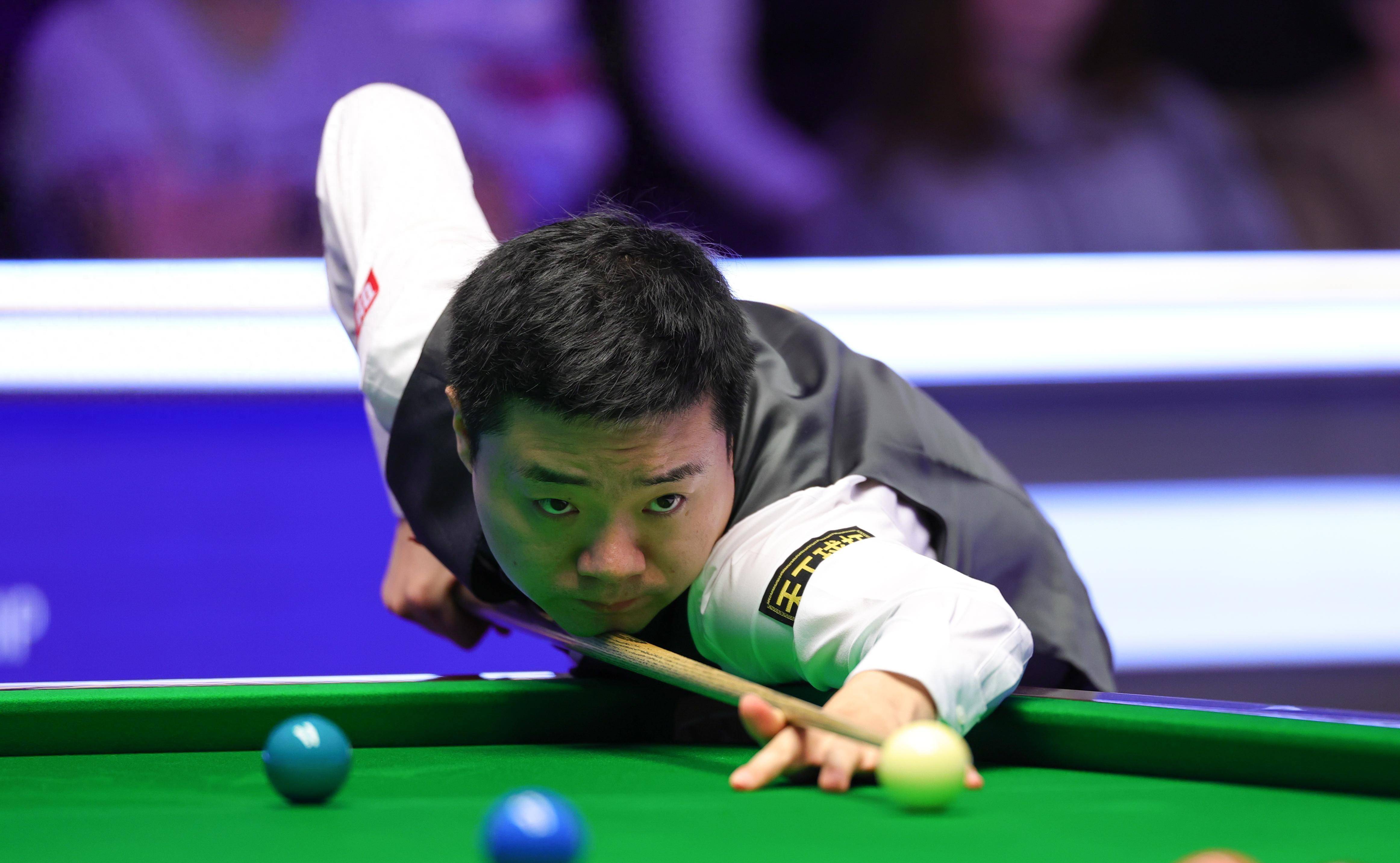 处理上更为 处理上更为