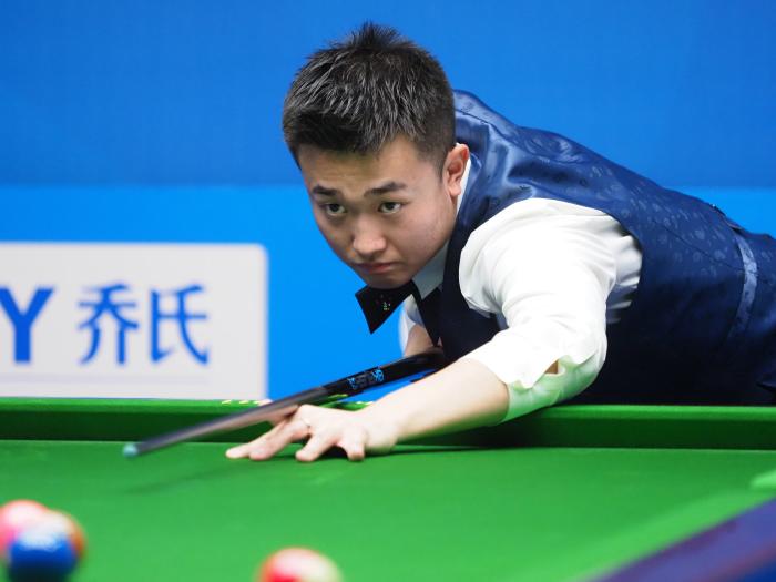 这场比赛不 这场比赛不