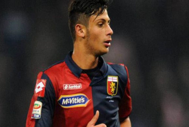 仅在球迷圈 仅在球迷圈