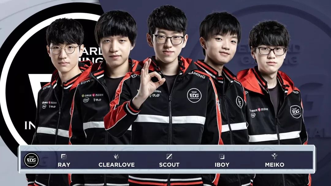 而李群的商 而李群的商