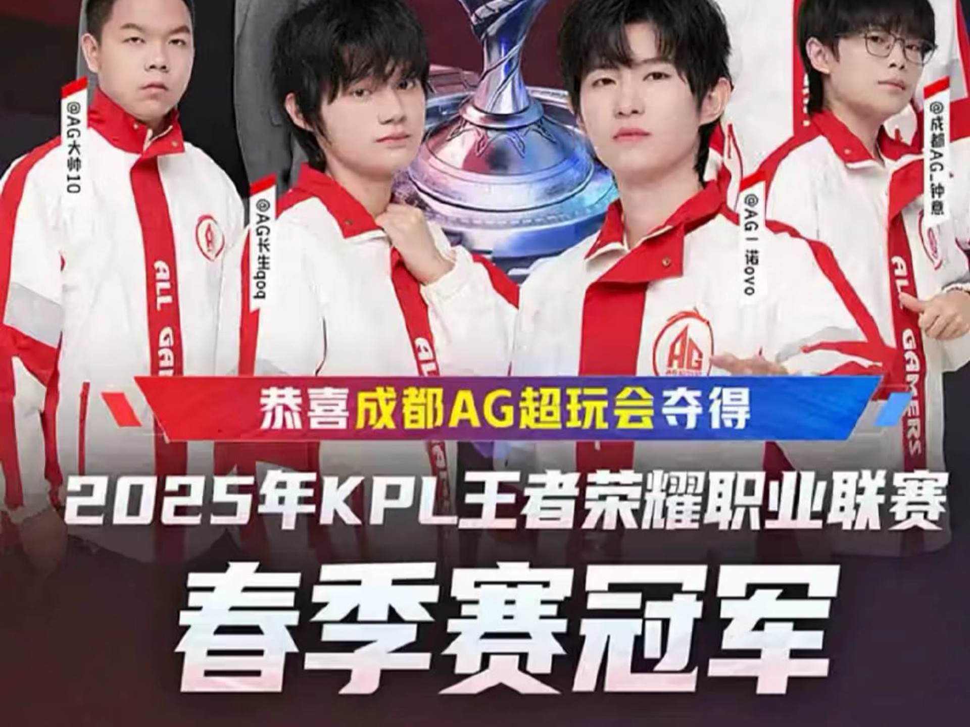 体育的成功 体育的成功