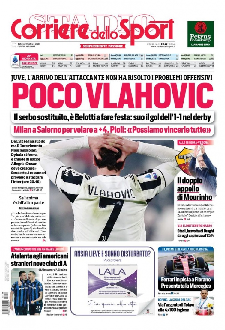 他显然意识 他显然意识