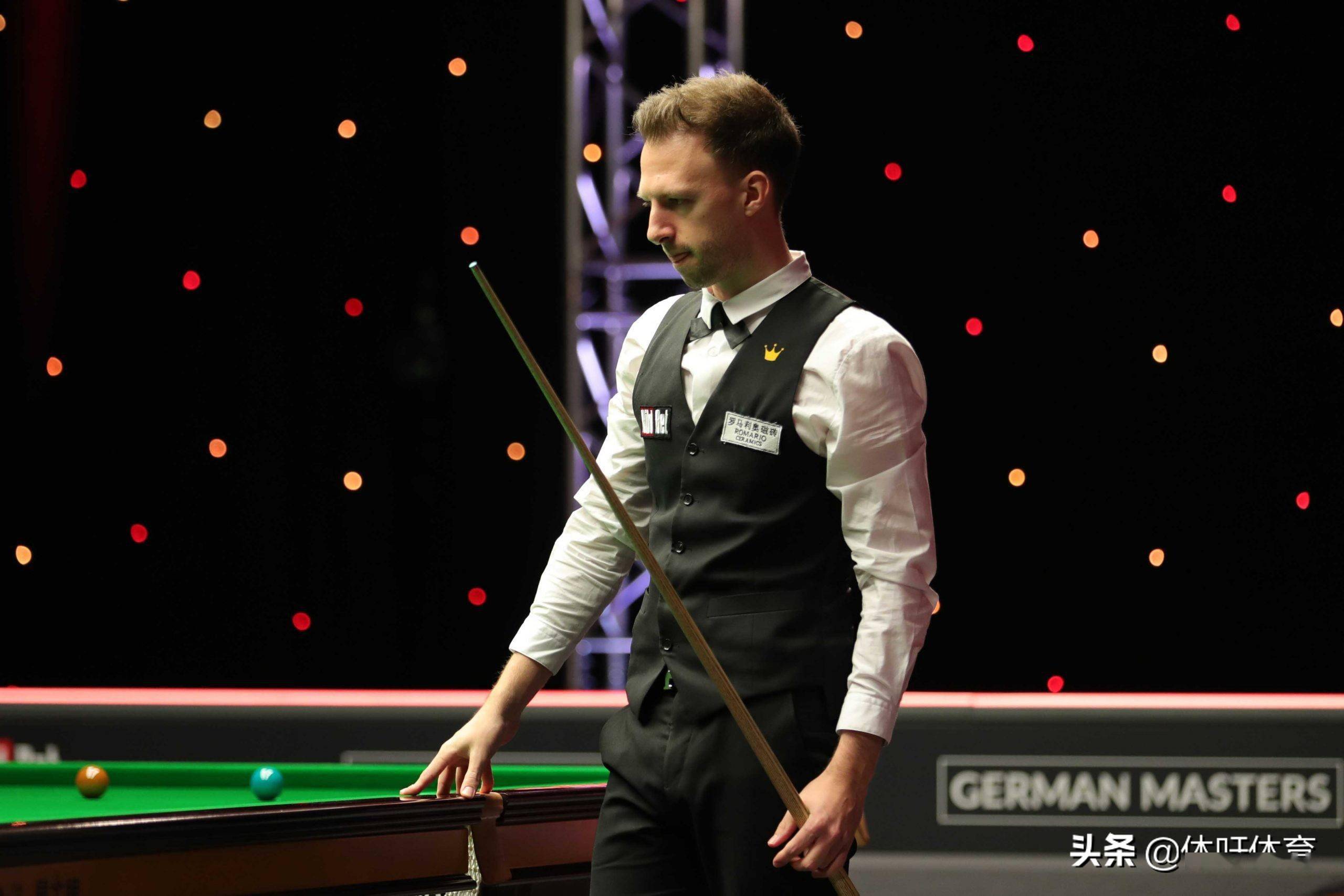 关键资产 关键资产