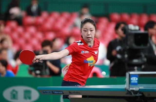 而这场比赛 而这场比赛