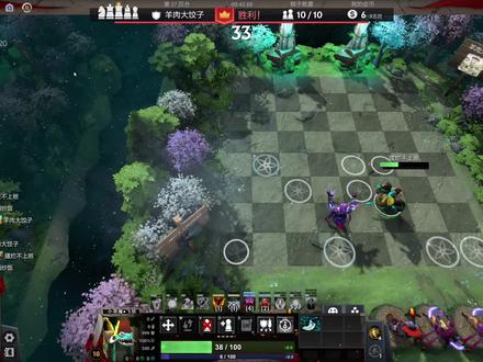 在其他运动 在其他运动