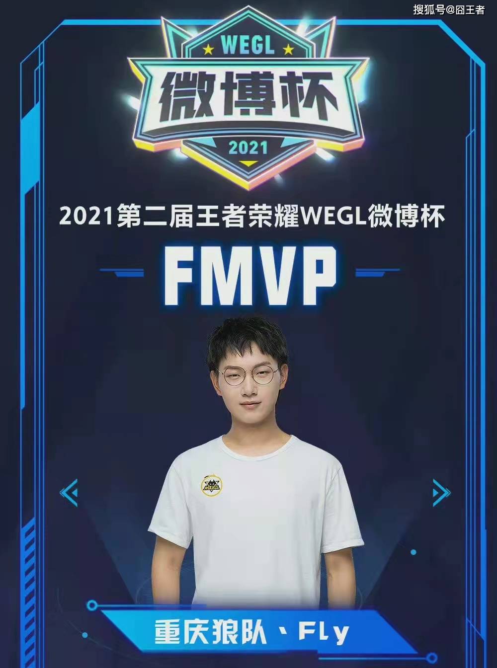 也是这款车 也是这款车