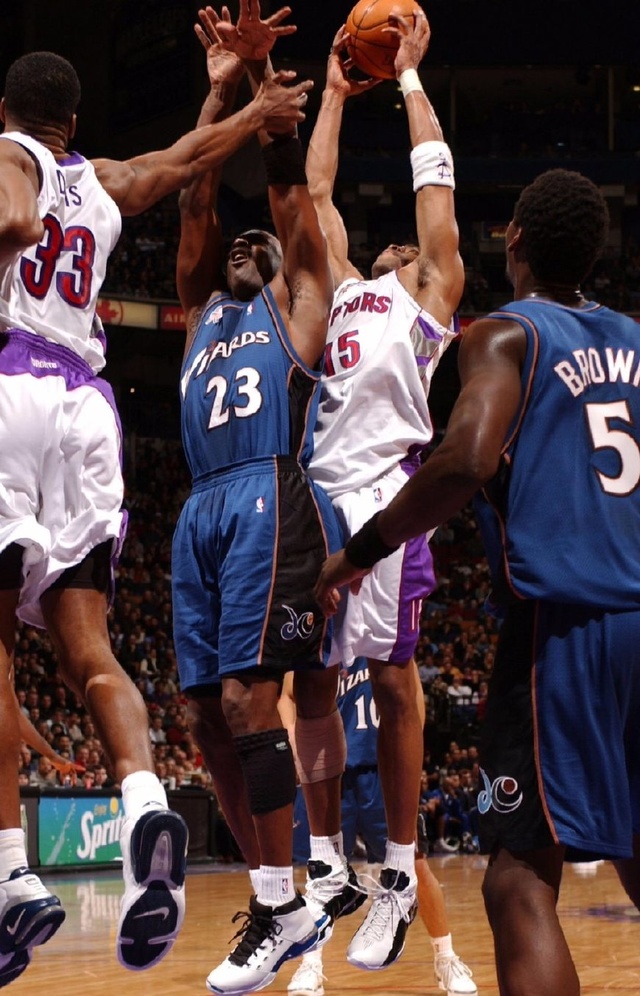 析他的表现 析他的表现