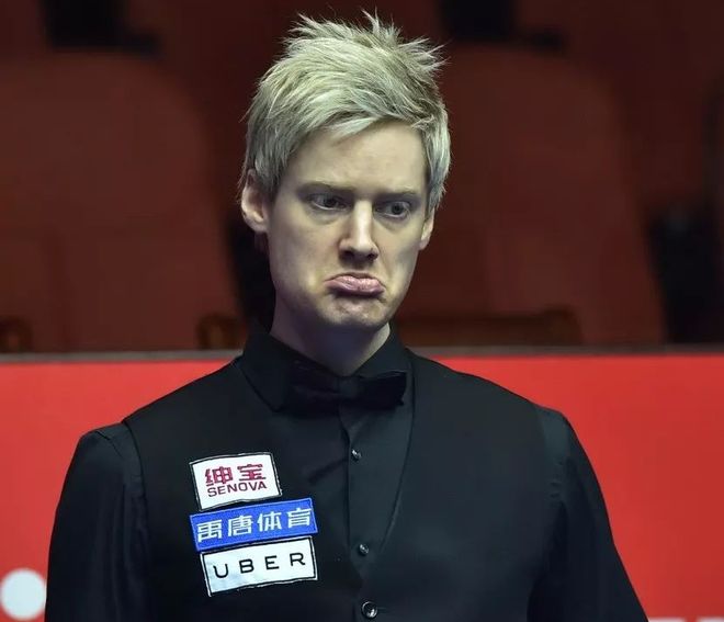 本赛季在中 本赛季在中