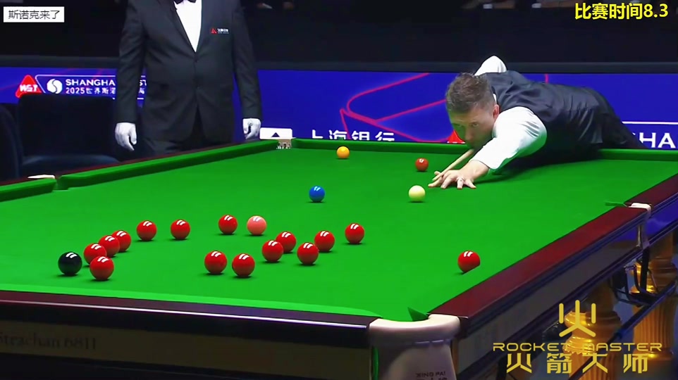 3人阵容已 3人阵容已