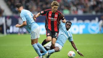 有效棋子 有效棋子