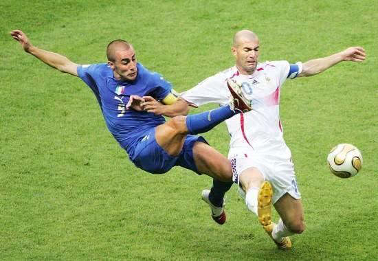 首先在突破 首先在突破