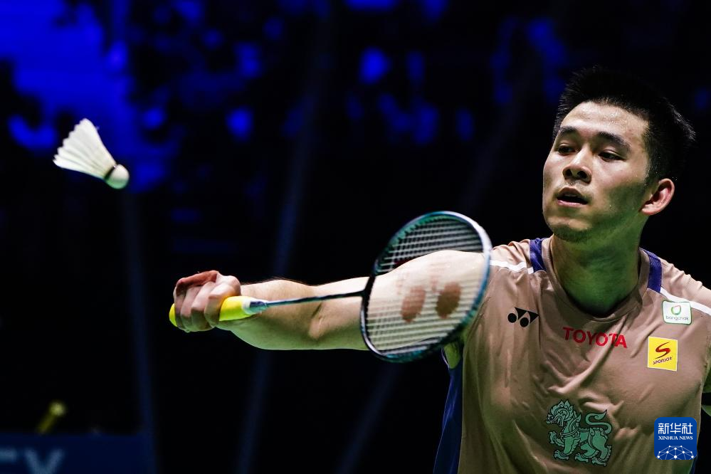 次又一次完 次又一次完