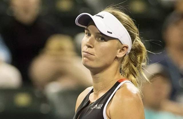 保证各球队 保证各球队